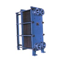 ��ʽ�Q����